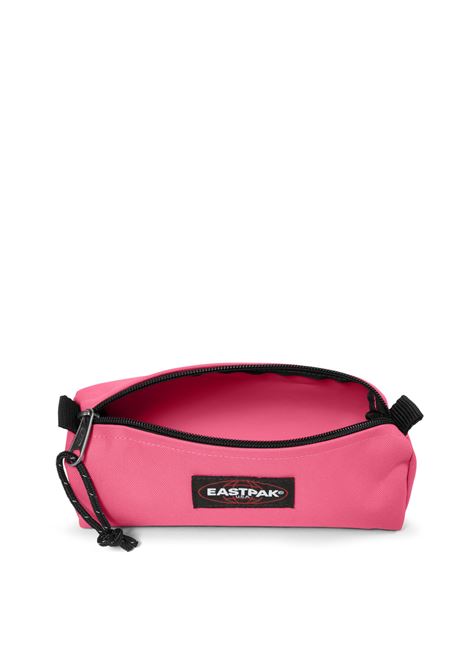 ASTUCCIO BENCHMARK EASTPAK | EK0003725V51