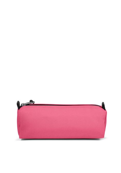 ASTUCCIO BENCHMARK EASTPAK | EK0003725V51