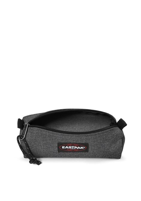 ASTUCCIO BENCHMARK EASTPAK | EK00037277H1