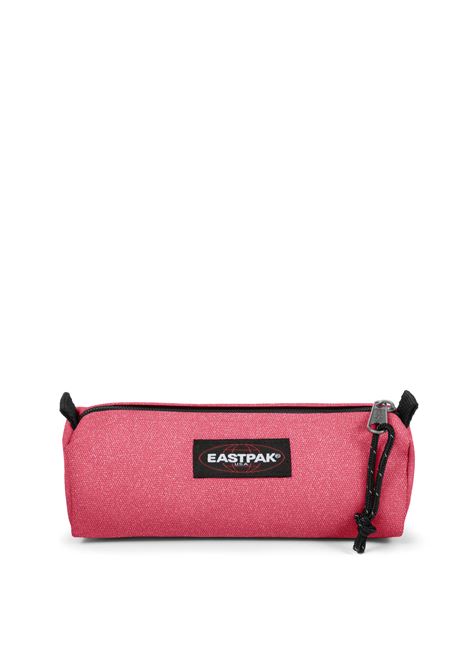 Astuccio Benchmark ( brillantinato ) EASTPAK | EK0003727V41