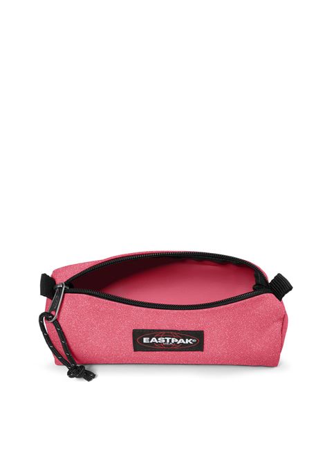 Astuccio Benchmark ( brillantinato ) EASTPAK | EK0003727V41