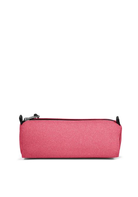 Astuccio Benchmark ( brillantinato ) EASTPAK | EK0003727V41