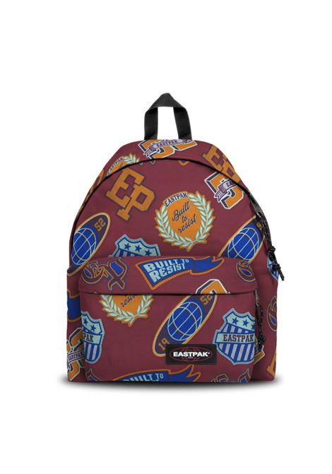 ZAINO PADDED PAK'R® EASTPAK | EK0006202W11