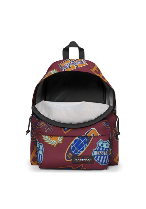 ZAINO PADDED PAK'R® EASTPAK | EK0006202W11