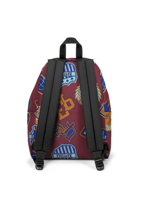 ZAINO PADDED PAK'R® EASTPAK | EK0006202W11