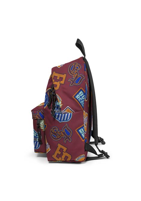 ZAINO PADDED PAK'R® EASTPAK | EK0006202W11