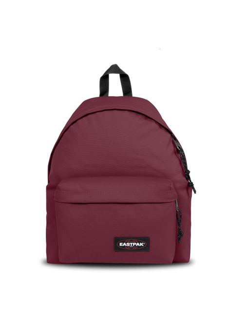ZAINO PADDED PAK'R® EASTPAK | EK0006205V91