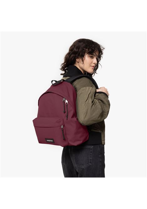 ZAINO PADDED PAK'R® EASTPAK | EK0006205V91