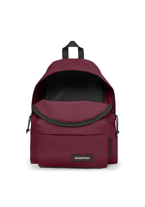 ZAINO PADDED PAK'R® EASTPAK | EK0006205V91