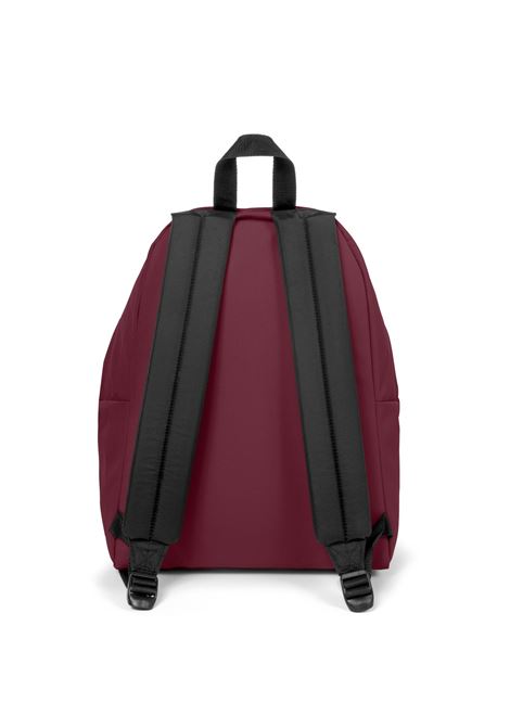ZAINO PADDED PAK'R® EASTPAK | EK0006205V91