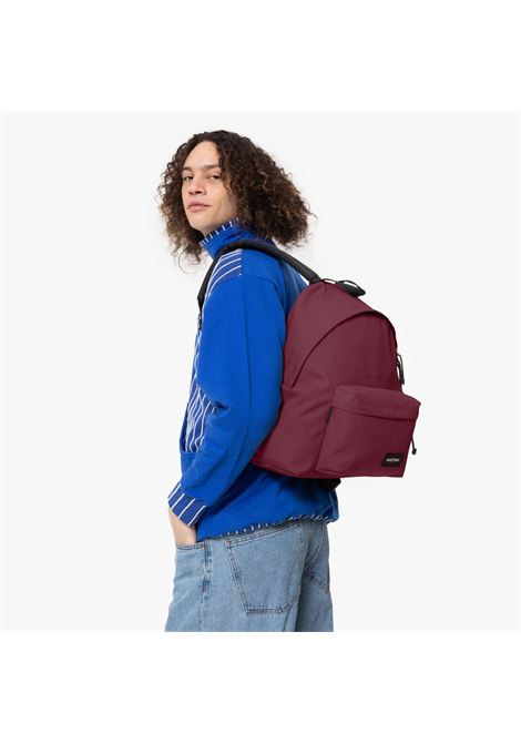 ZAINO PADDED PAK'R® EASTPAK | EK0006205V91