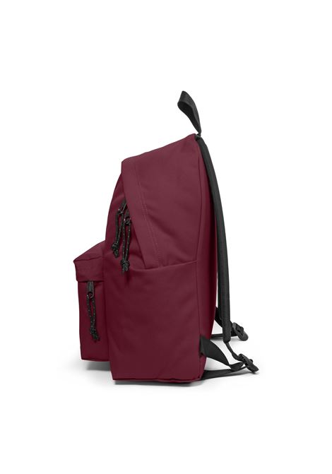 ZAINO PADDED PAK'R® EASTPAK | EK0006205V91