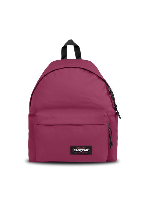 ZAINO PADDED PAK'R EASTPAK | EK0006206S1