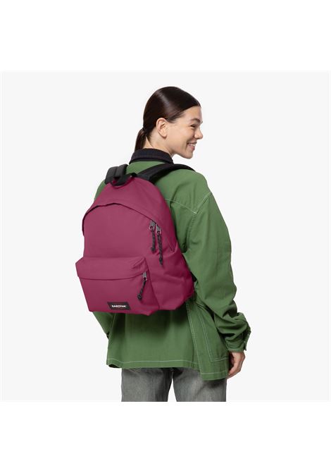 ZAINO PADDED PAK'R EASTPAK | EK0006206S1