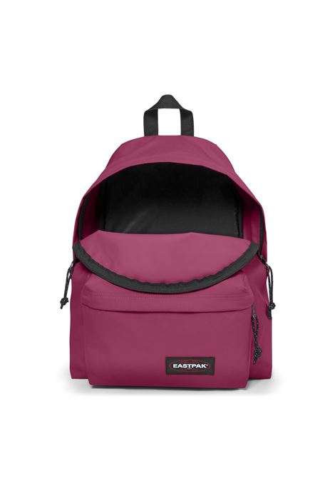 ZAINO PADDED PAK'R EASTPAK | EK0006206S1