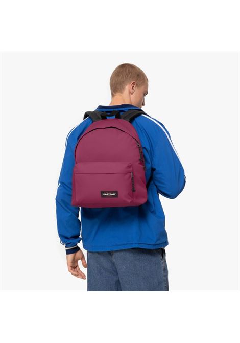 ZAINO PADDED PAK'R EASTPAK | EK0006206S1