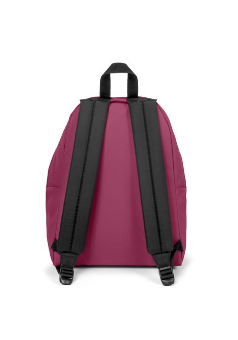 ZAINO PADDED PAK'R EASTPAK | EK0006206S1