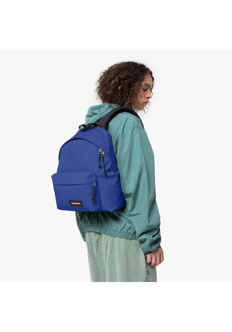 ZAINO PADDED PAK'R® EASTPAK | EK0006206V2