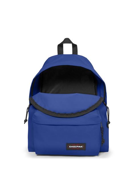 ZAINO PADDED PAK'R® EASTPAK | EK0006206V2
