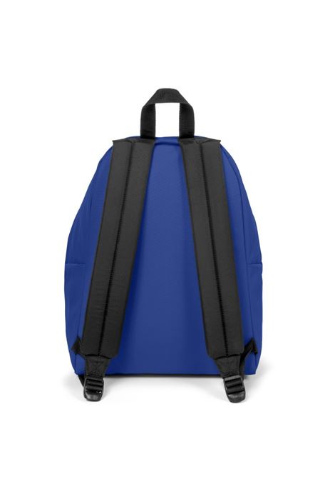 ZAINO PADDED PAK'R® EASTPAK | EK0006206V2