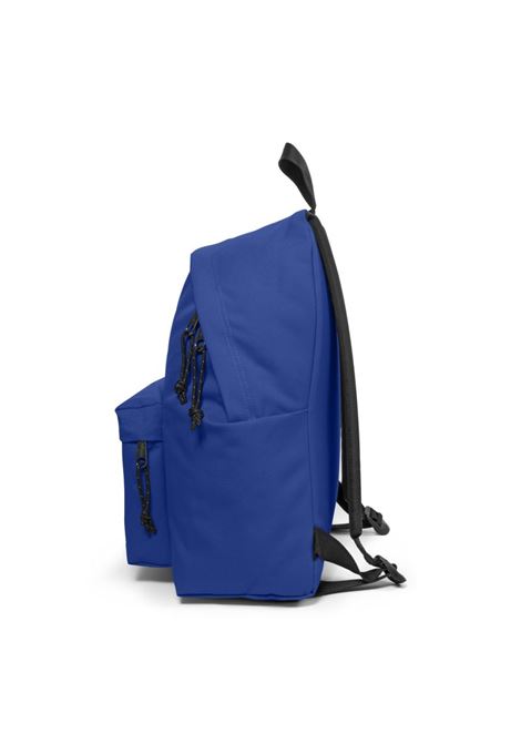 ZAINO PADDED PAK'R® EASTPAK | EK0006206V2