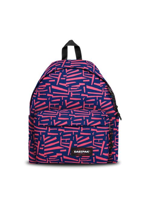 ZAINO PADDED PAK'R® EASTPAK | EK0006206V9