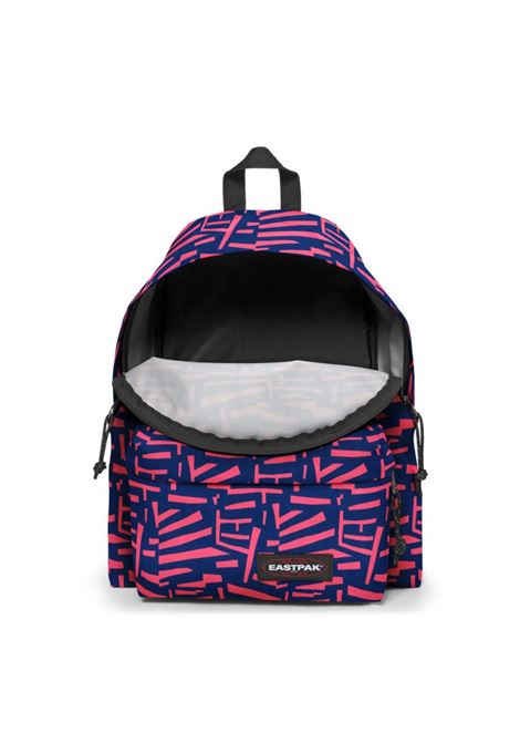 ZAINO PADDED PAK'R® EASTPAK | EK0006206V9