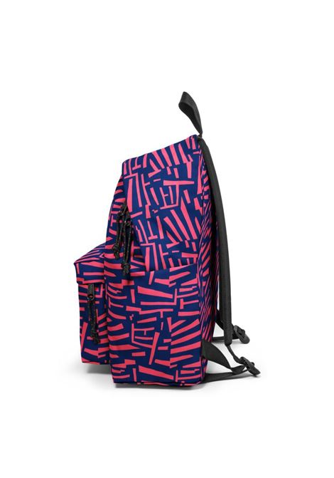 ZAINO PADDED PAK'R® EASTPAK | EK0006206V9