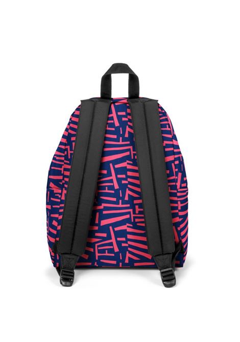 ZAINO PADDED PAK'R® EASTPAK | EK0006206V9