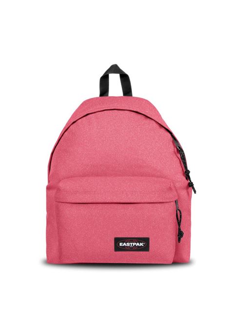 Zaino PADDED PAK'R® ( brillantinato ) EASTPAK | EK0006207V41