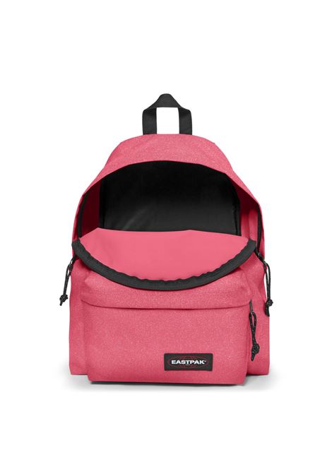 Zaino PADDED PAK'R® ( brillantinato ) EASTPAK | EK0006207V41