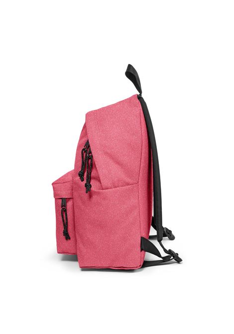 Zaino PADDED PAK'R® ( brillantinato ) EASTPAK | EK0006207V41