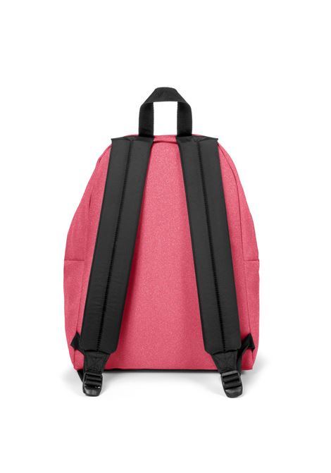 Zaino PADDED PAK'R® ( brillantinato ) EASTPAK | EK0006207V41