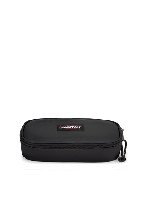 ASTUCCIO OVAL SINGLE EASTPAK | EK0007170081