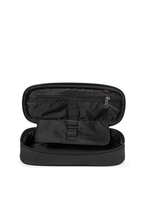 ASTUCCIO OVAL SINGLE EASTPAK | EK0007170081