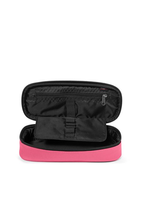 ASTUCCIO OVAL SINGLE EASTPAK | EK0007175V51