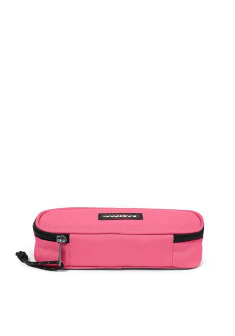 ASTUCCIO OVAL SINGLE EASTPAK | EK0007175V51
