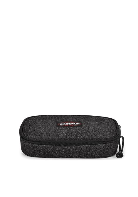 ASTUCCIO OVAL ( BRILLANTINATO ) EASTPAK | EK000717N981