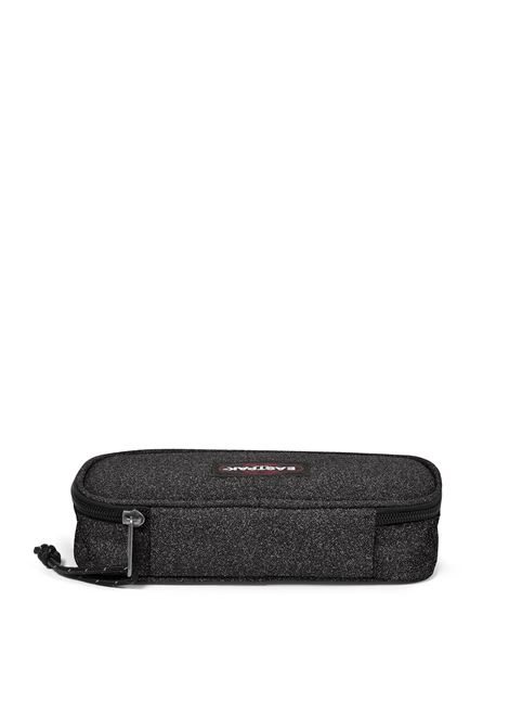 ASTUCCIO OVAL ( BRILLANTINATO ) EASTPAK | EK000717N981