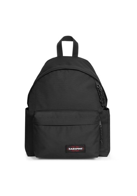 ZAINO DAY PAK'R EASTPAK | EK0A5BG40081