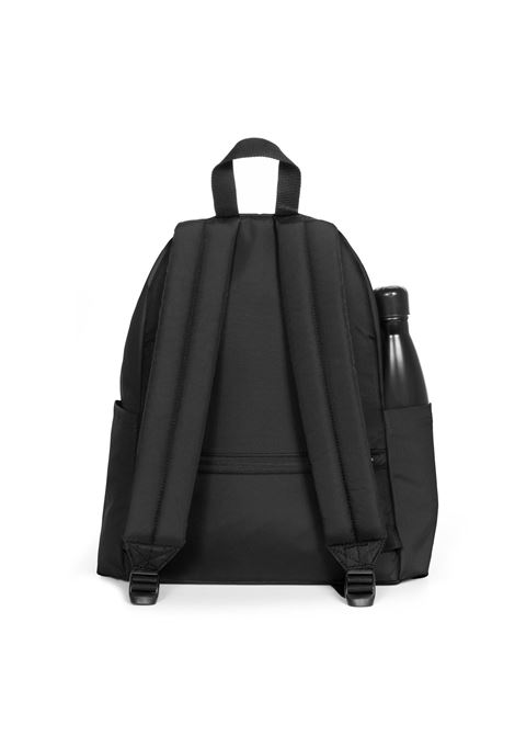 ZAINO DAY PAK'R EASTPAK | EK0A5BG40081