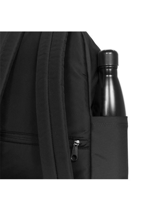 ZAINO DAY PAK'R EASTPAK | EK0A5BG40081
