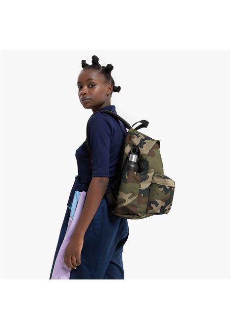 Zaino DAY PAK'R EASTPAK | EK0A5BG41811