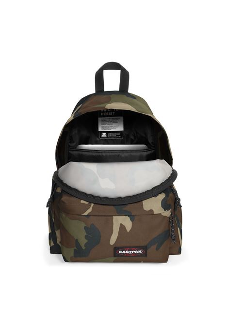 Zaino DAY PAK'R EASTPAK | EK0A5BG41811
