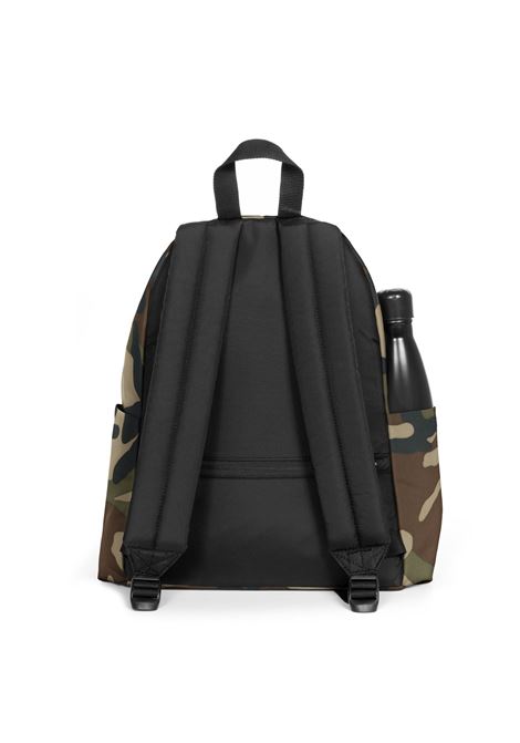 Zaino DAY PAK'R EASTPAK | EK0A5BG41811