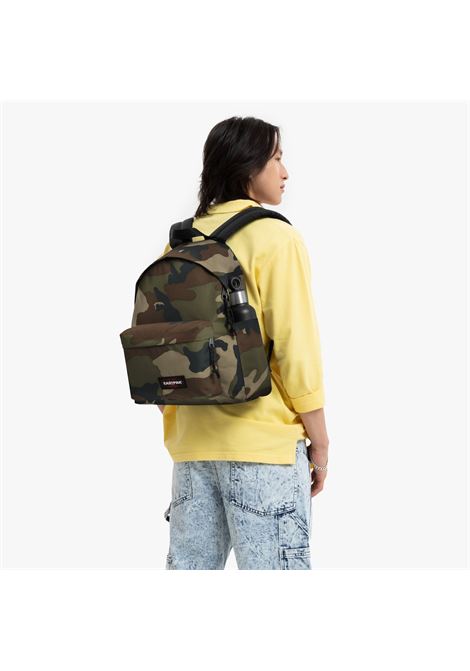 Zaino DAY PAK'R EASTPAK | EK0A5BG41811