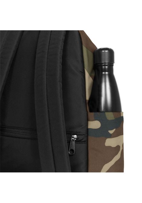 Zaino DAY PAK'R EASTPAK | EK0A5BG41811