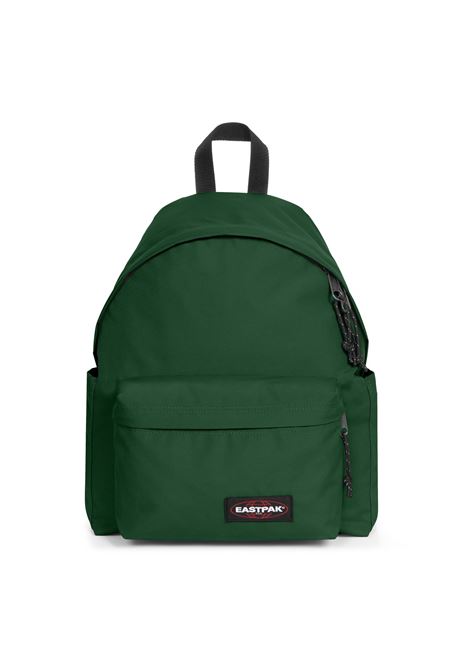 Zaino DAY PAK'R EASTPAK | EK0A5BG45V41