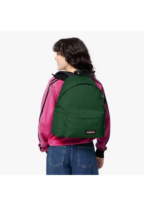 Zaino DAY PAK'R EASTPAK | EK0A5BG45V41