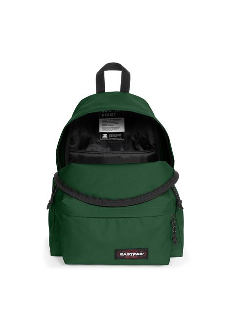 Zaino DAY PAK'R EASTPAK | EK0A5BG45V41
